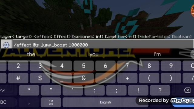 Как активировать прыжок скорость регн.сердец и много сердец.Ответ тут
