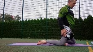 Восстанавливающий комплекс для ваших суставов.
СЕРГЕЙ ЛАГОДА.