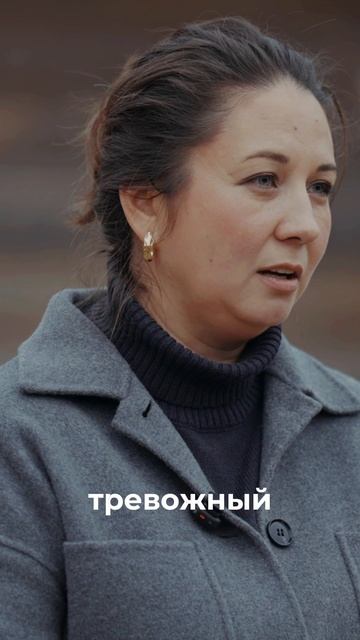 В смете, да и в целом в благоустройстве, самая приятная часть — растения.