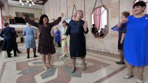 Ты морячка, я моряк..... 08.02.26.