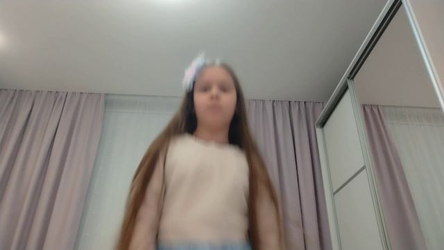 А вы так можете? смотреть онлайн