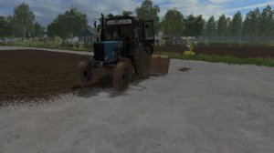 колхоз из ссср№2