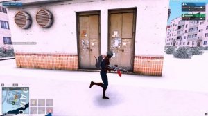 Видео без названия — сделано в Clipchamp (4)