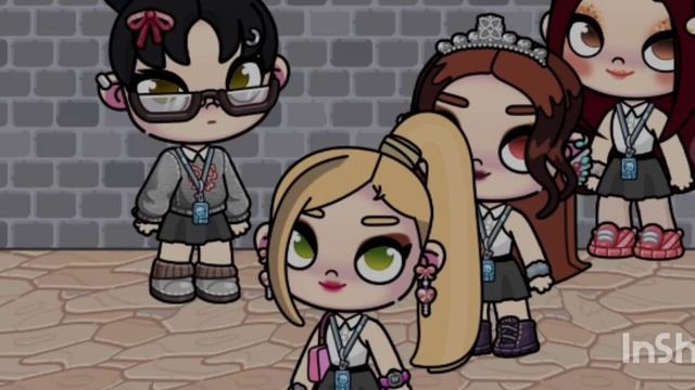 СУГРОБ || 5 серия смотреть онлайн