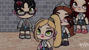 СУГРОБ || 5 серия