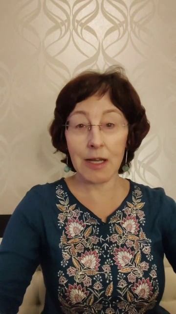 Получила диплом о прохождении курса Евгении Макарочкиной