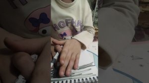 Джеймс 🍬🍭🍨🍡🥞🌸😇💖🥳❤️🥰😍🐱🇷🇺