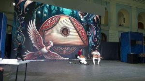 20260207 РОД РПВО(2)