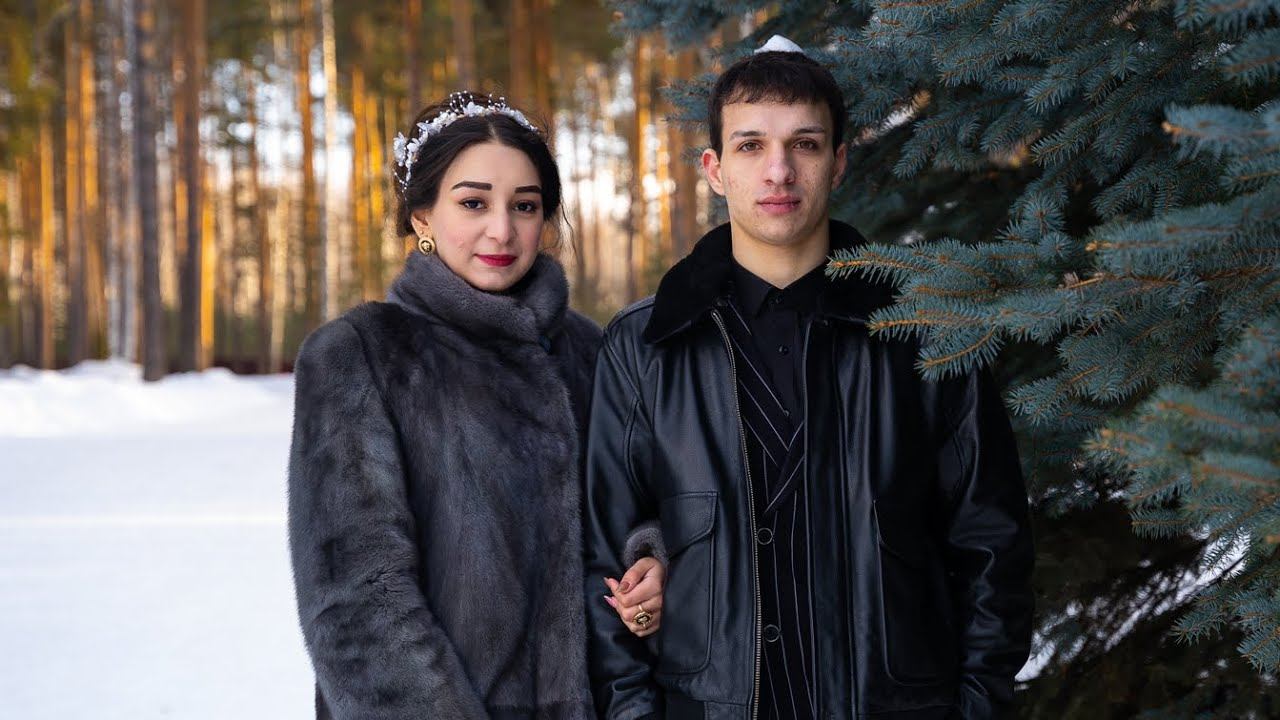 LOVE STORY! смотреть онлайн