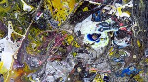 Воскресенье