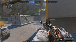 Warface 2026.02.08 - 00.46.58.08