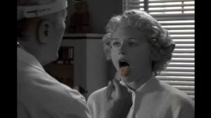 Плезантвиль - Pleasantville (1998) трейлер - pretty-random-movies.ru
