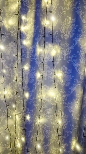 (Типичный я#*#😃#)