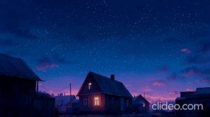 Песня "Не торопите жизнь"