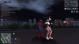 Значит я так захотела 🥰