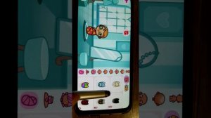 10 секрет в Awatar World