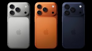 IPHONE 17 PRO РАСПАКОВКА КРУТОГО СМАРТФОНА 2026