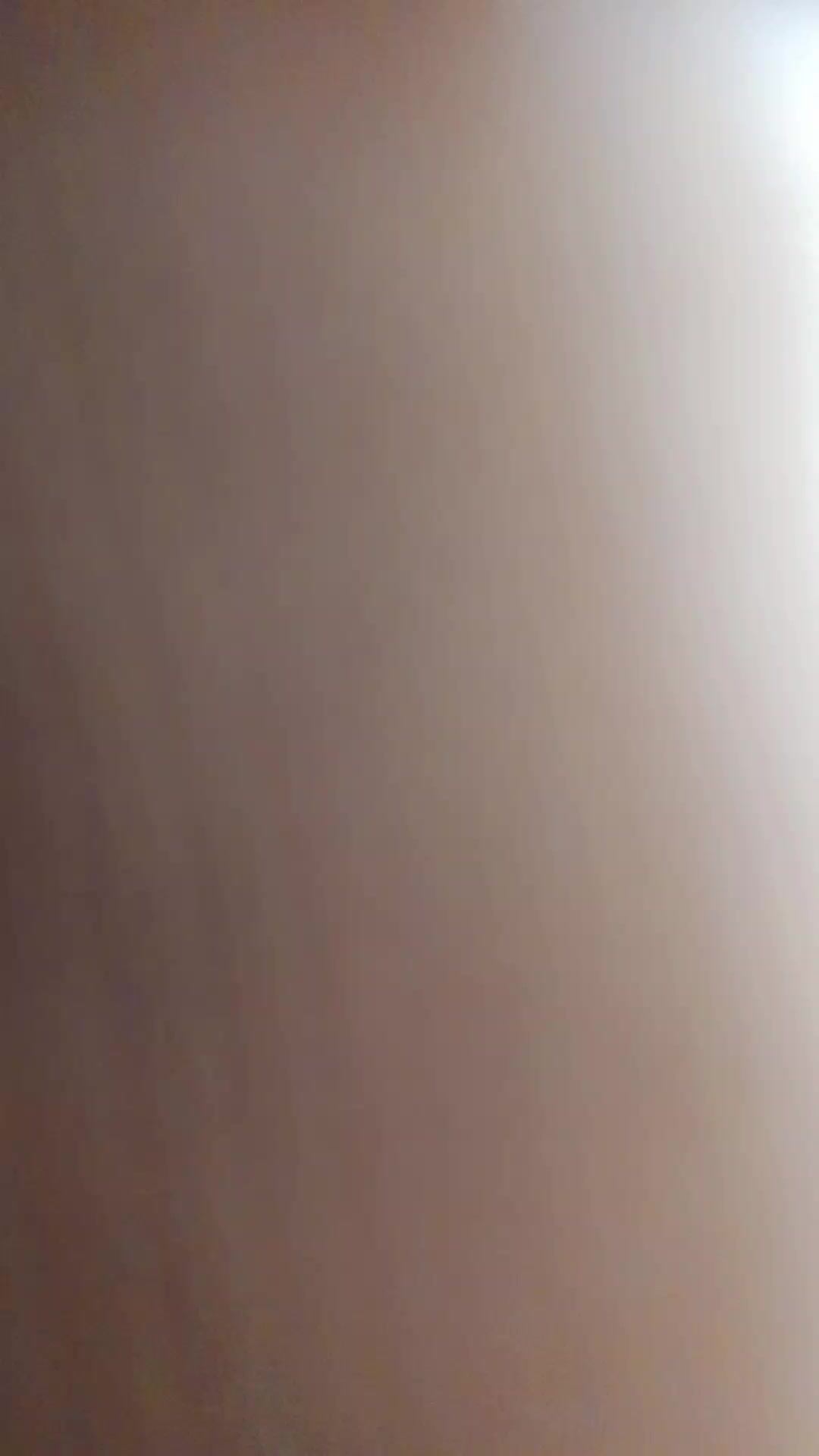 заходите в супер медведь на Skoda 27958