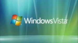 Ставим Windows Vista на VMware. Убийство в конце!