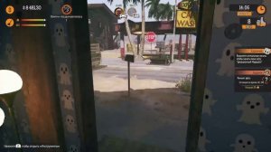 Gas Station Simulator прохождение №9: Илон Маск привез мне топливо