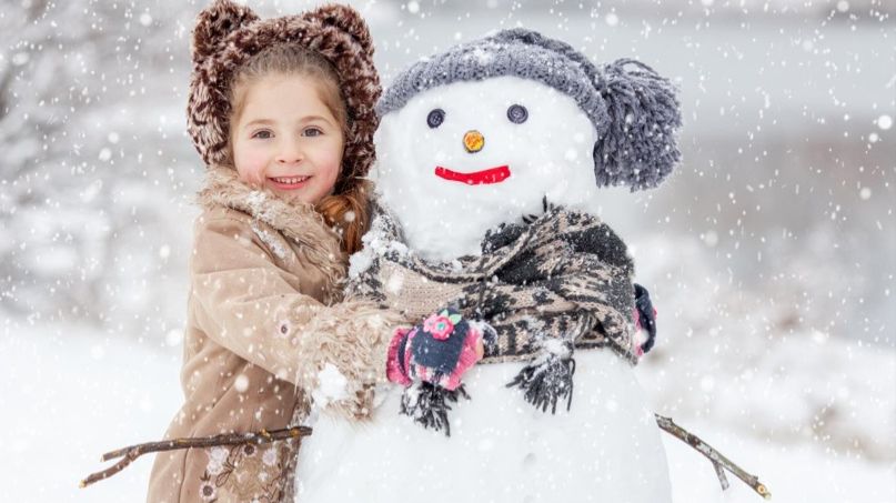 Молитва за мир во всем мире! Live 08.02.2026 смотреть онлайн