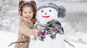 Молитва за мир во всем мире! Live 08.02.2026