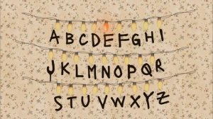 clue 4