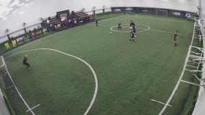 16 тур OFL "SPARTAN UNITY" - 08.02.2026