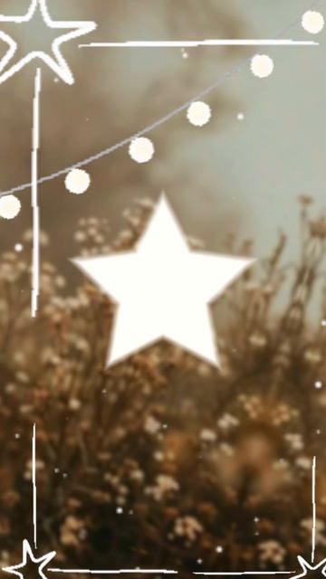 Го дуэтитик:3♡🪽 / Отмечать меня в названии чтобы я заметил😇✌🏻 / #Дуэт / #Ав / смотреть онлайн