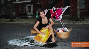 ЭТО БЕЗУМИЕ! Угарная подборка приколов НЕ ПЕЙТЕ ВОДУ ПЕРЕД ПРОСМОТРОМ!Ржака!Лол!Топ Смех Видео №9268