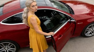 HilalDeep - GravityDeep - Midnight