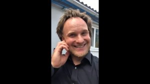 🔥😂 ВИДЕО, ПОСЛЕ КОТОРЫХ ТЫ РЫДАЕШЬ ОТ СМЕХА 2026! 😂 ПРИКОЛЫ!!! 💥 СКЕТЧИ!! 🤯 НАТУРАЛ АЛЬБЕРТОВИЧ