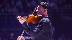 Композитор Акобян одобрил выбор его музыки для выступления Гуменника