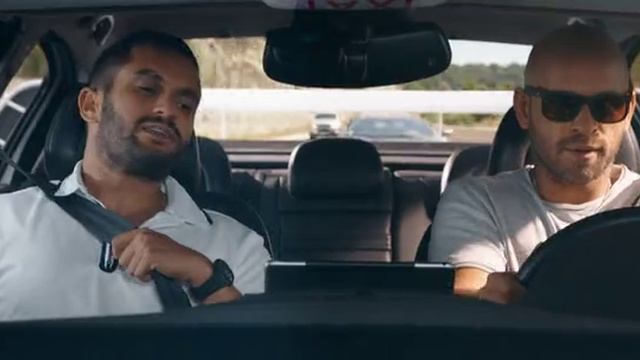 Такси 5 финал смотреть онлайн