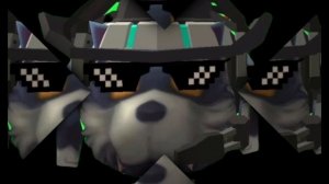 Эдит про ?????????????????