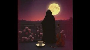 ТВОЙ ПРЕДАТЕЛЬ…песня на мои стихи…