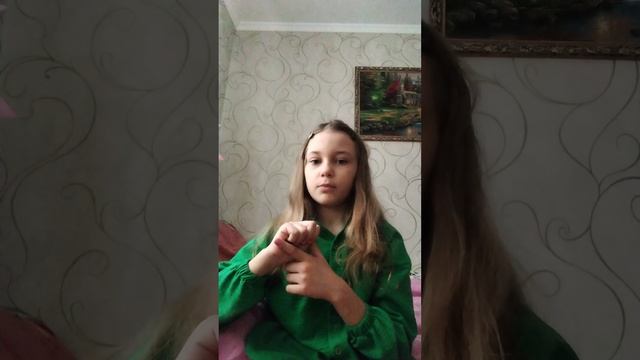 1000019537.mp4 смотреть онлайн