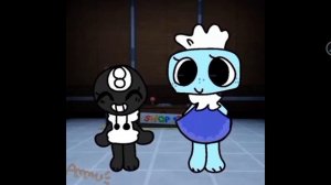 тик ток видео