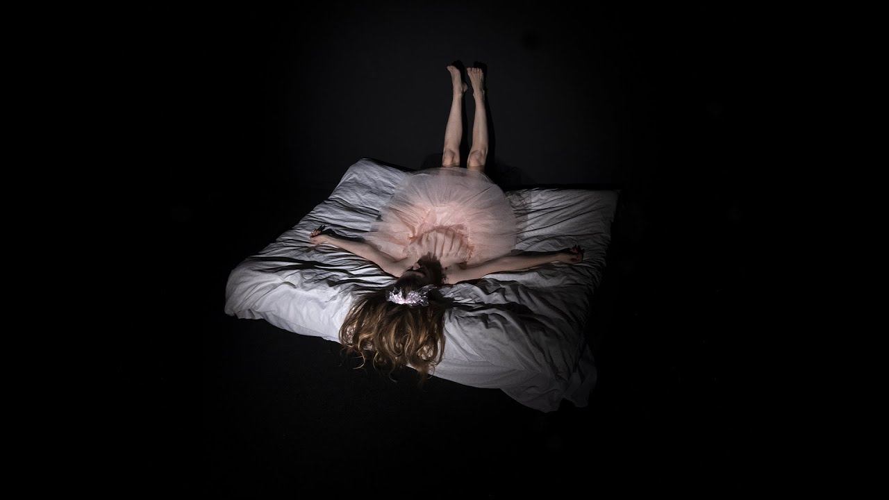 SANEKA - Молись за меня