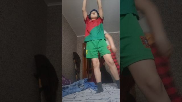 1000017680.mp4 смотреть онлайн