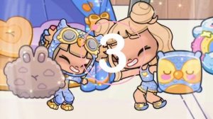 Видео#история#Белла# чё мне с видео делать?🌿🏜️