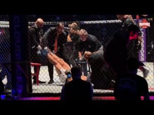 Усман Нурмагомедов довел до ОТКЛЮЧКИ / Реакция Хабиба, Махачева и Умара