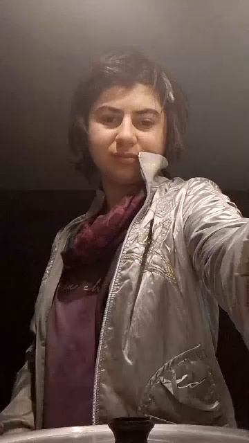 АЛЛАГЬ ведает о том, что вы совершаете ❤️ смотреть онлайн