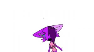 Первое видео в алайте… ྀི