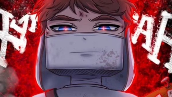 РЕАКЦИЯ НА КЛИП ДОМЕРА (На 8.000.000 млн подписчиков)