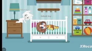 типичные мои истории из детства