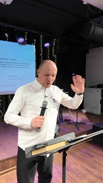 Как часто нужно молиться? Молитва — не марафон. Это ежедневный путь.