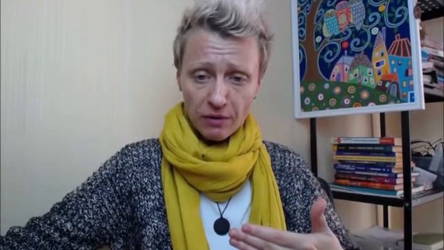 Программа обучения сказкотерапии  Терапевтическая сказка детям - детский сказкотерапевт.