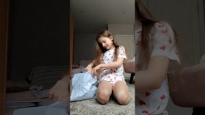 💜💜🩷🩷🩷💜💜🩷💜🩷Распаковка 30 новых Таба сквишей💜💜🩷💜💜💜🩷🩷💜💜🩷