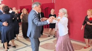 Сладкая ягода... 08.02.26...